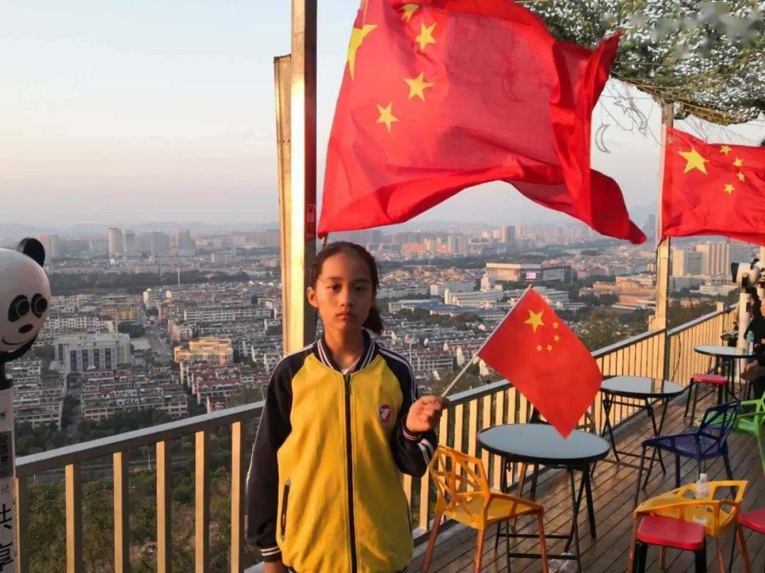 9170官方金沙入口
